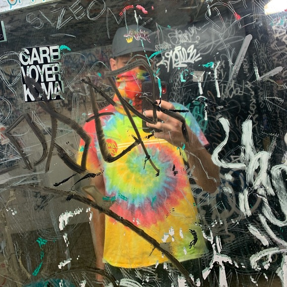 Meet your Posher, Clayton - Picture 1 of 1